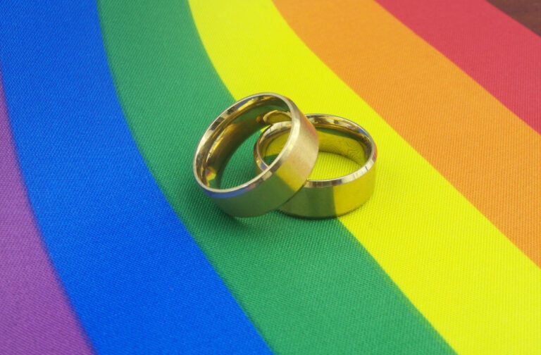 Poland’s Constitution Does Not Allow the Transcription of Foreign Same-Sex Marriage Certificates, Says Ordo Iuris Opinion for the Constitutional Tribunal