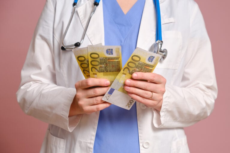 Abortion Funding Exceeds the EU’s Competences – Ordo Iuris Opinion submitted to the European Commission