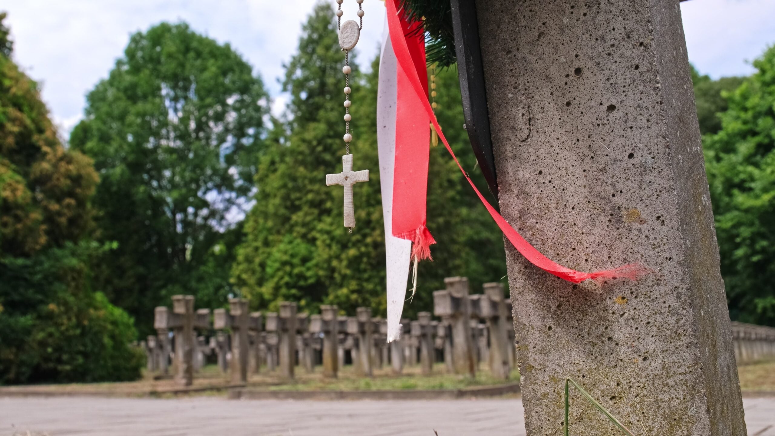 Sąd Okręgowy ponownie oddalił powództwo Ordo Iuris w sprawie wypowiedzi Joanny Senyszyn o Żołnierzach Wyklętych