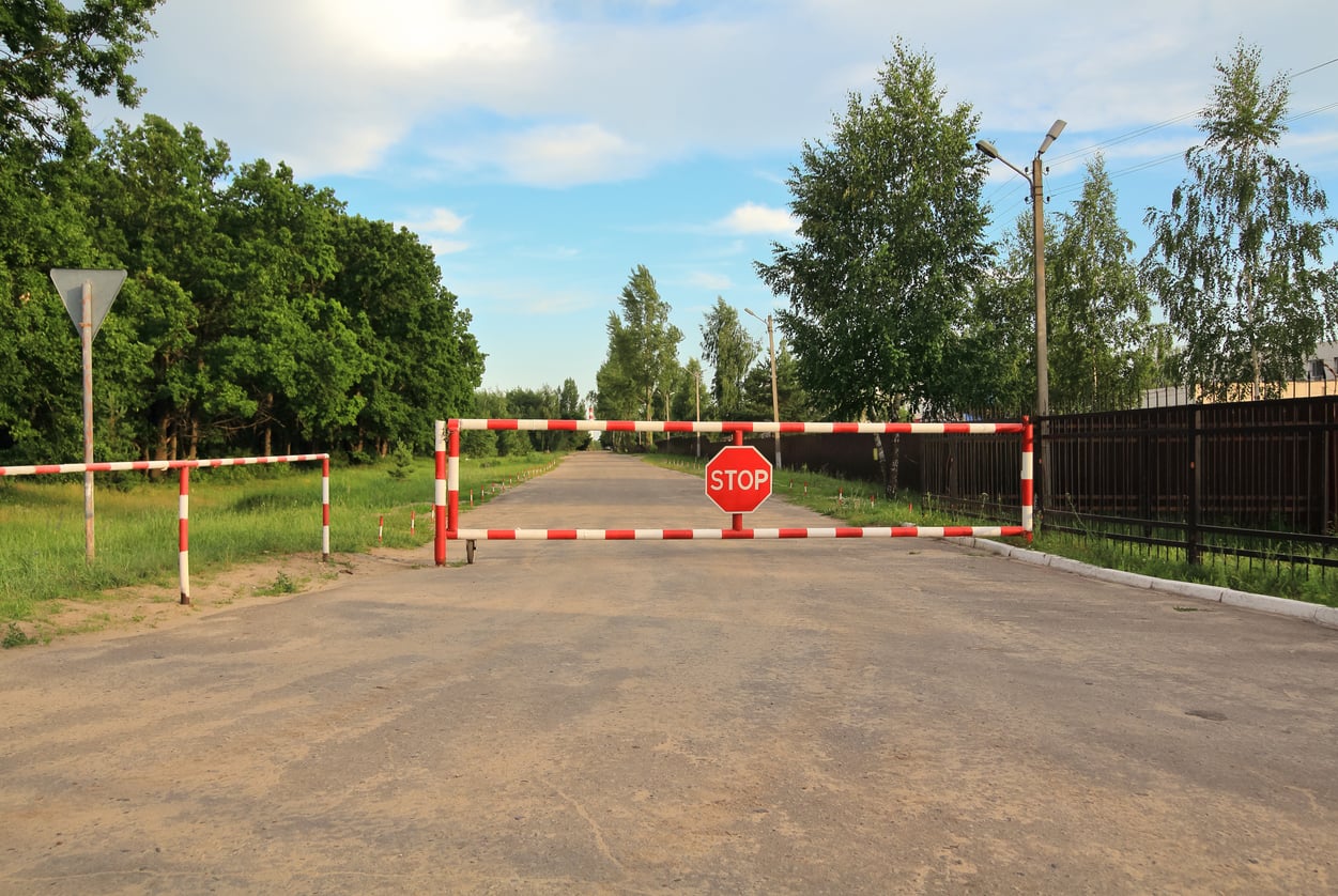 Deklaracja Kiszyniowska Rady Europy: pierwszeństwo władz krajowych w polityce migracyjnej