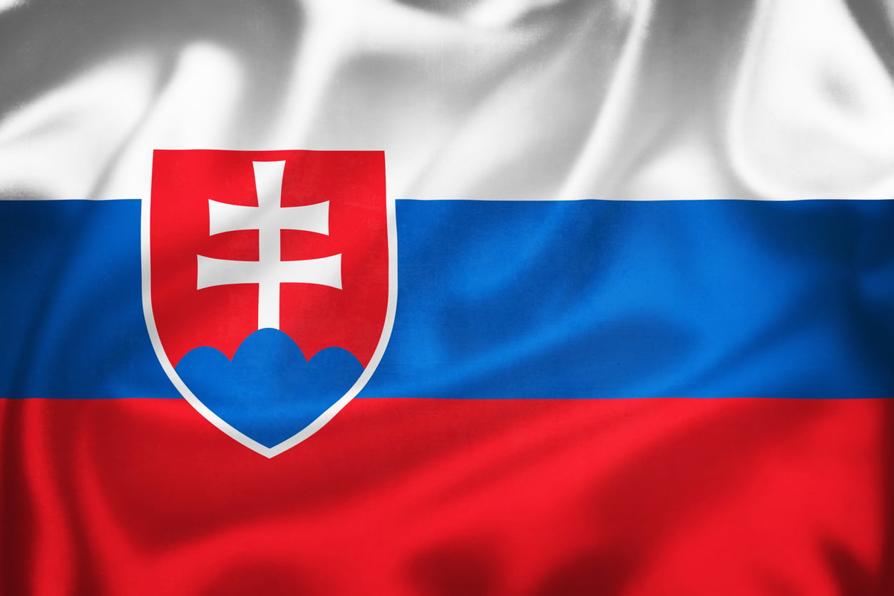 Premier Fico stawia opór instytucjom Unii Europejskiej. Słowacja nie uzna zagranicznych „małżeństw jednopłciowych”