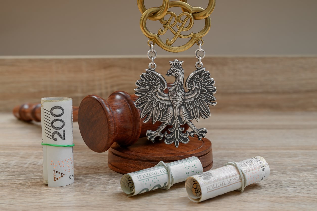 Grzywna za obronę rodziny i sprzeciw wobec postulatów ruchu LGBT. Ordo Iuris składa apelację
