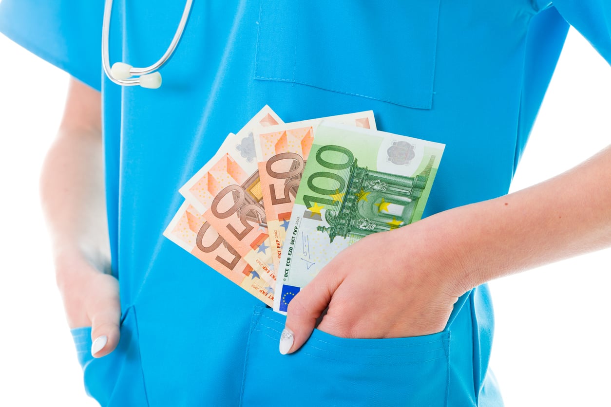 Nagroda Rady Europy za kampanię aborcyjną. 60 tys. euro dla „My Voice, My Choice”