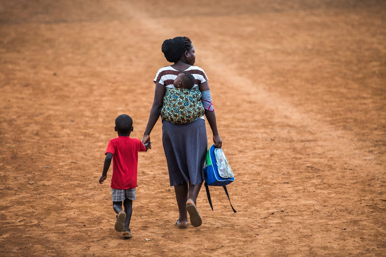 Wspólna opinia Ordo Iuris i Ordo Iuris Africa dla Rady Praw Człowieka ONZ w sprawie Ugandy