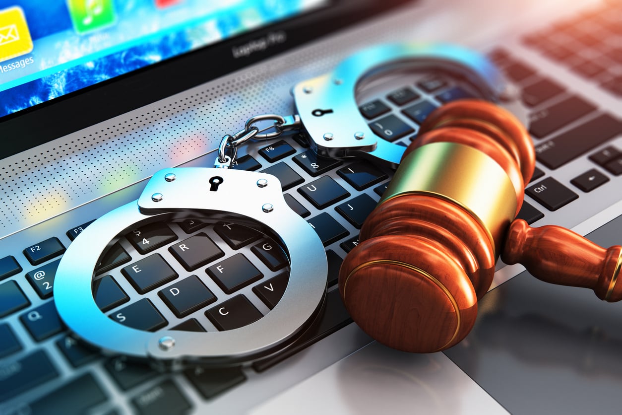 Zakaz patostreamingu – kolejny pretekst do cenzury internetu
