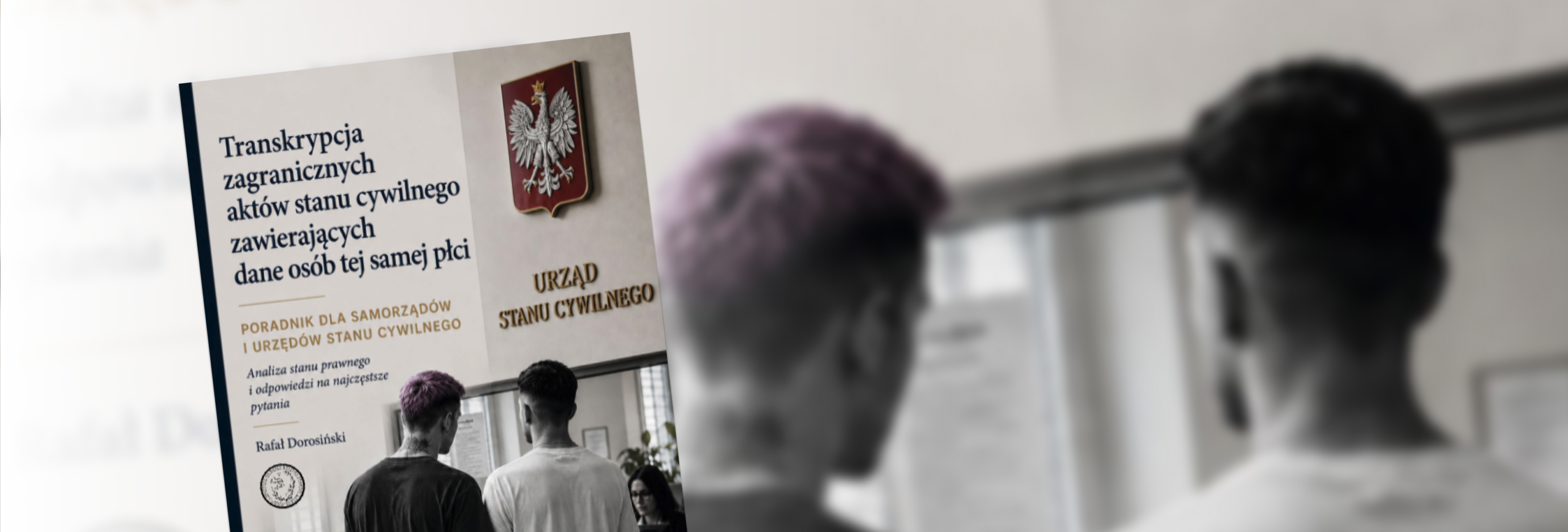 Poradnik Transkrypcja - grafika w tle