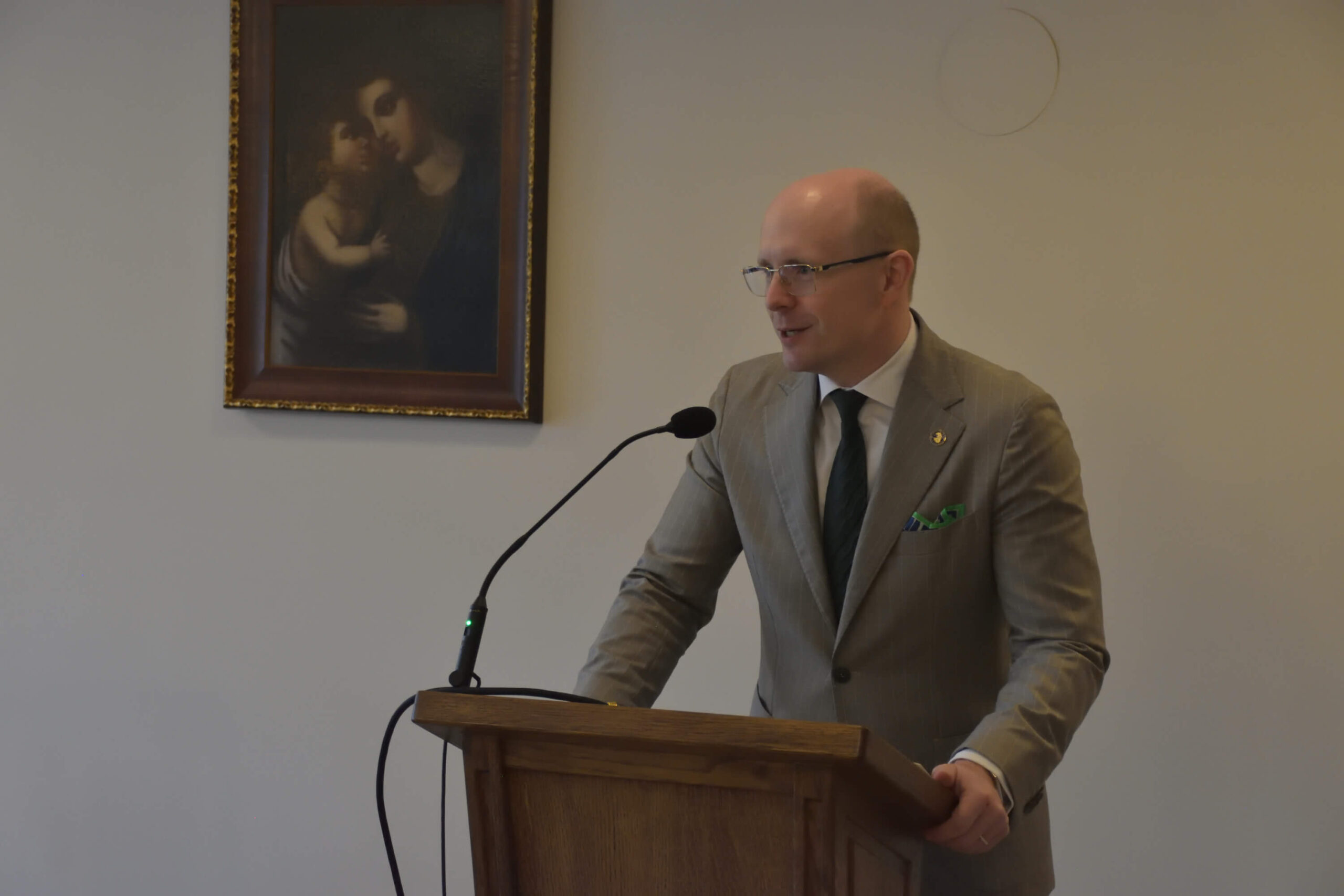 jerzy-kwasniewski-studium