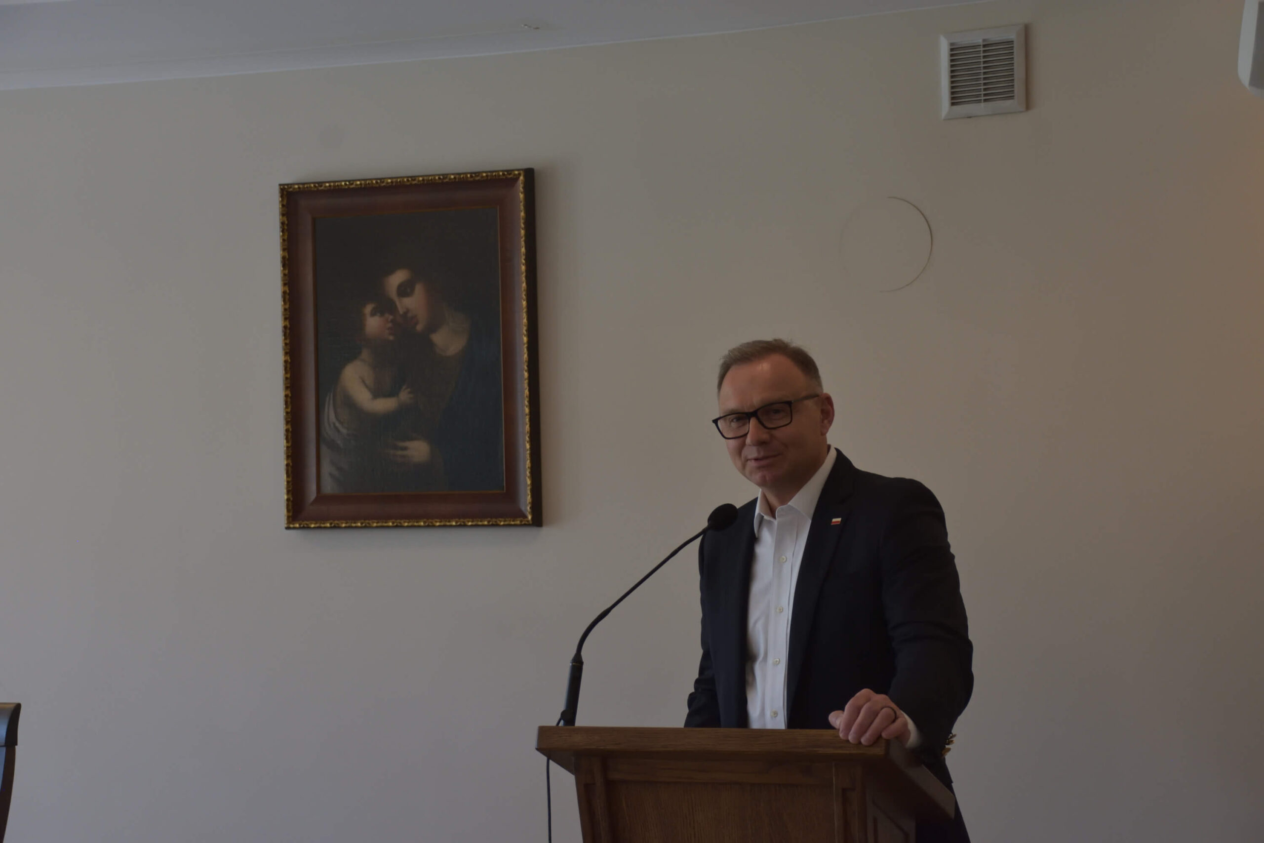 prezydent-andrzej-duda