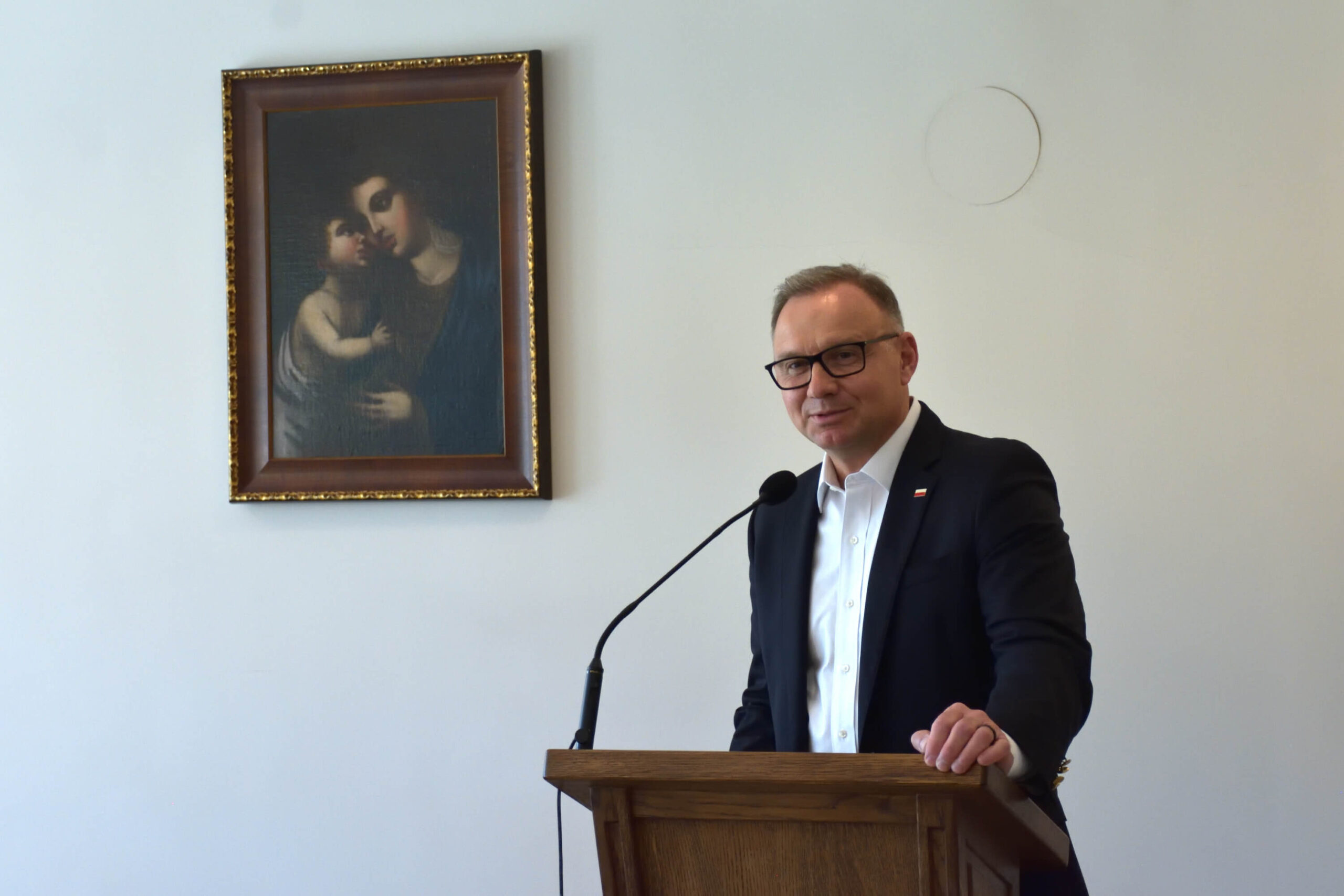 prezydent-andrzej-duda