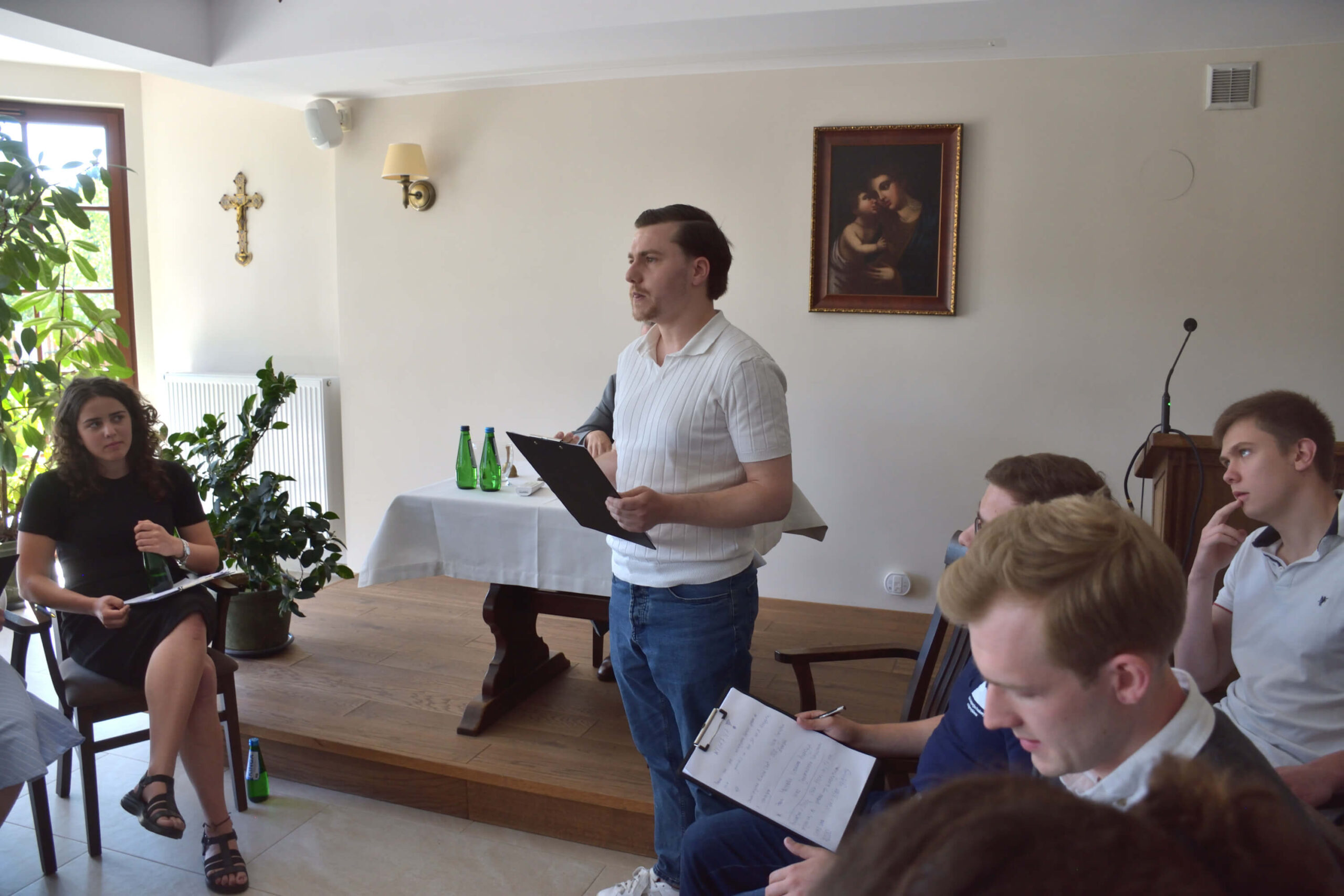 debata-oksfordzka-studium-sluzby-ojczyznie