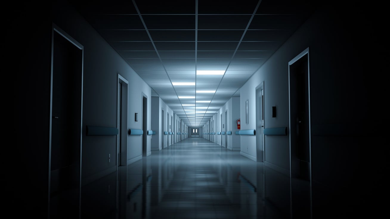 Szpital Południowy, praktyki aborcyjne, in vitro: ta sama pogarda dla prawa i niebywała hipokryzja władzy. Rozmowa z Katarzyną Gęsiak (wideo)