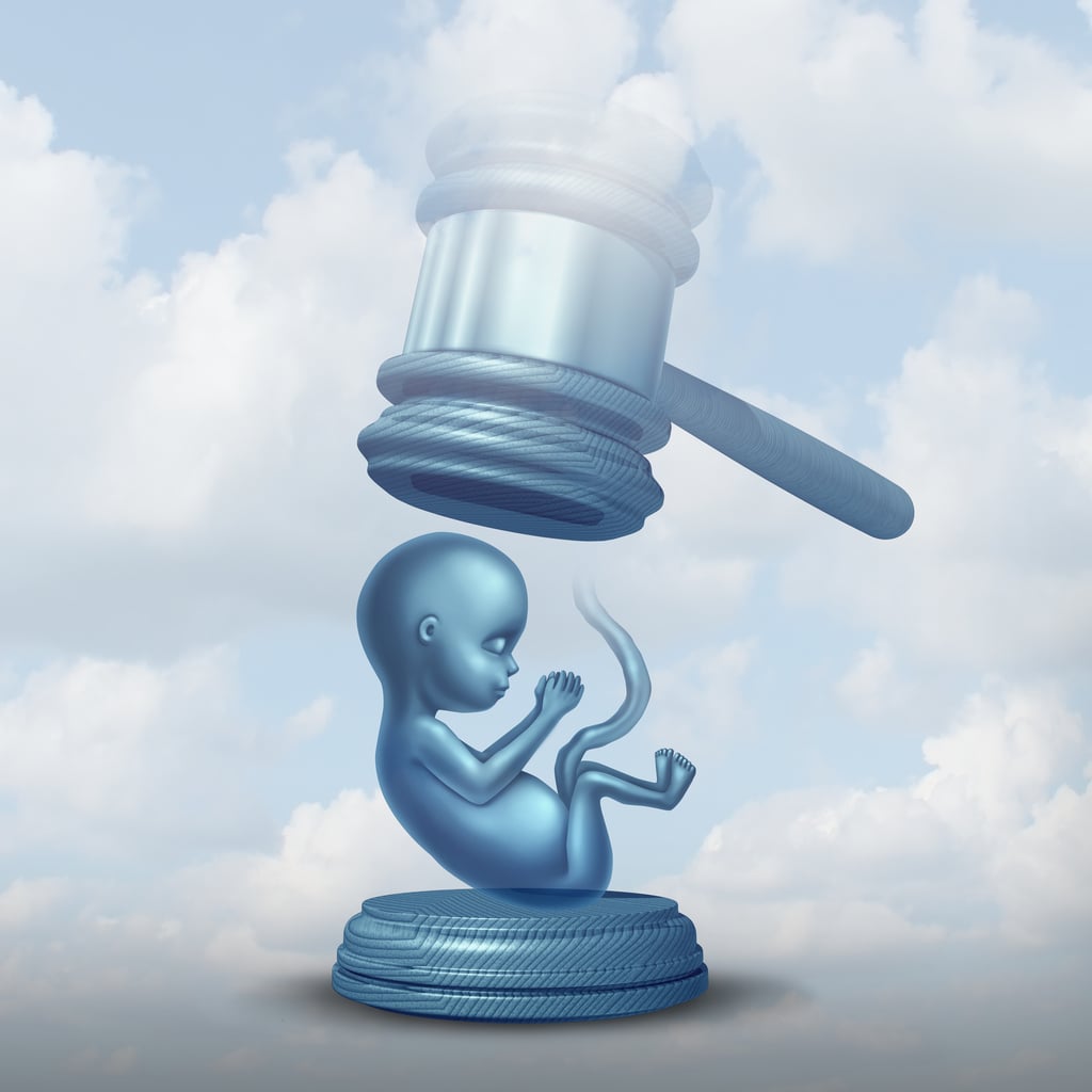 „Przemoc rozrodcza” w rezolucji Rady Praw Człowieka. Kolejna furtka do forsowania aborcji?