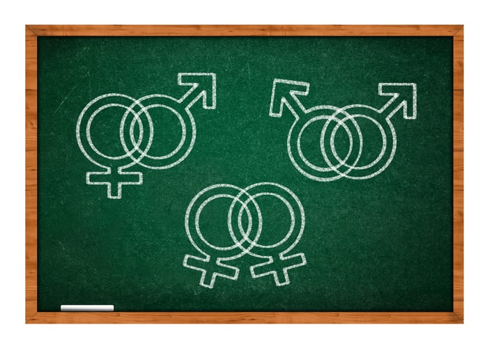 Szkoła podstępu, czyli forsowanie edukacji „zdrowotnej”