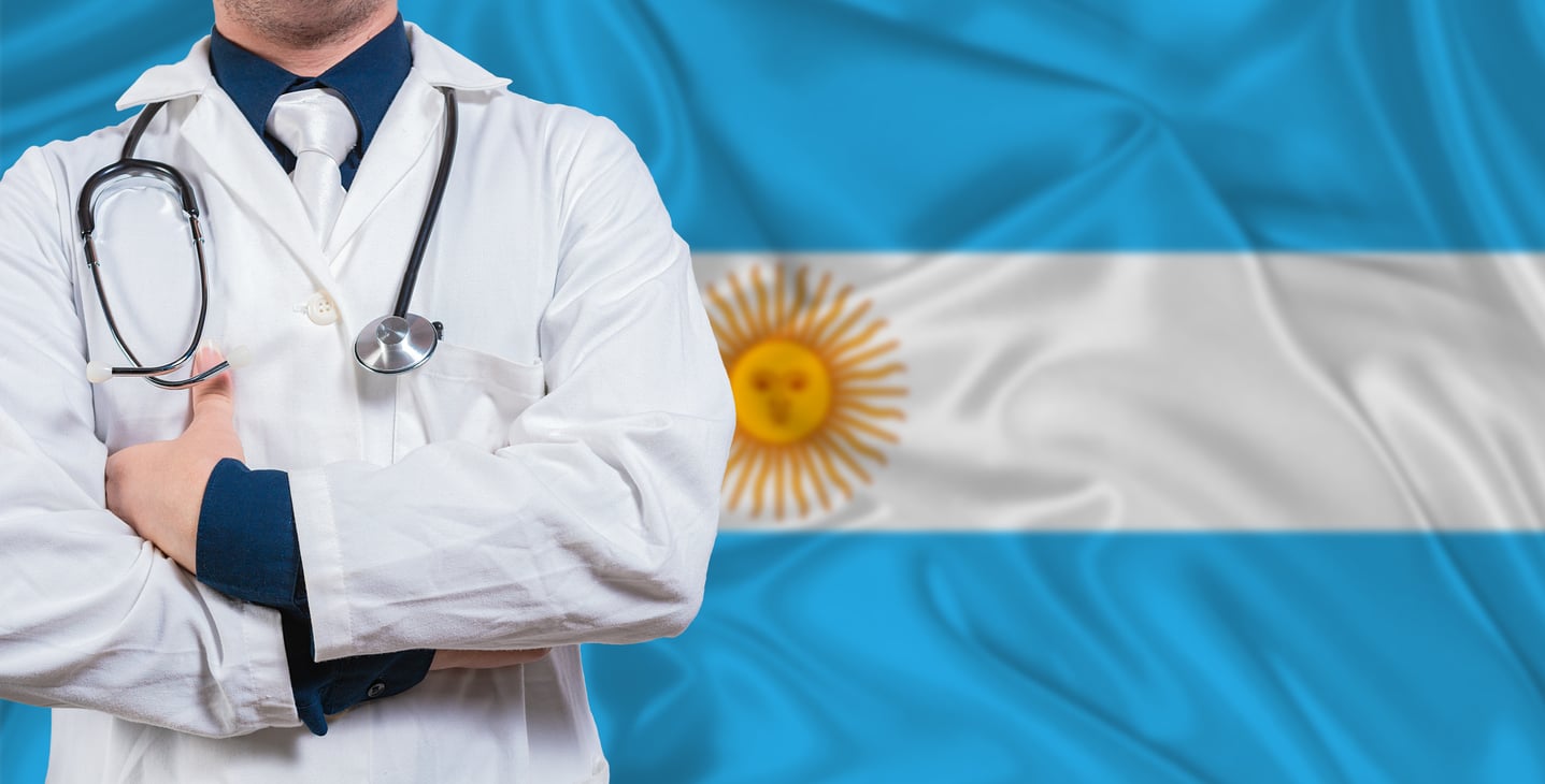 Argentyna dołączyła do Deklaracji Konsensusu Genewskiego. Międzynarodowa koalicja prolife coraz większa