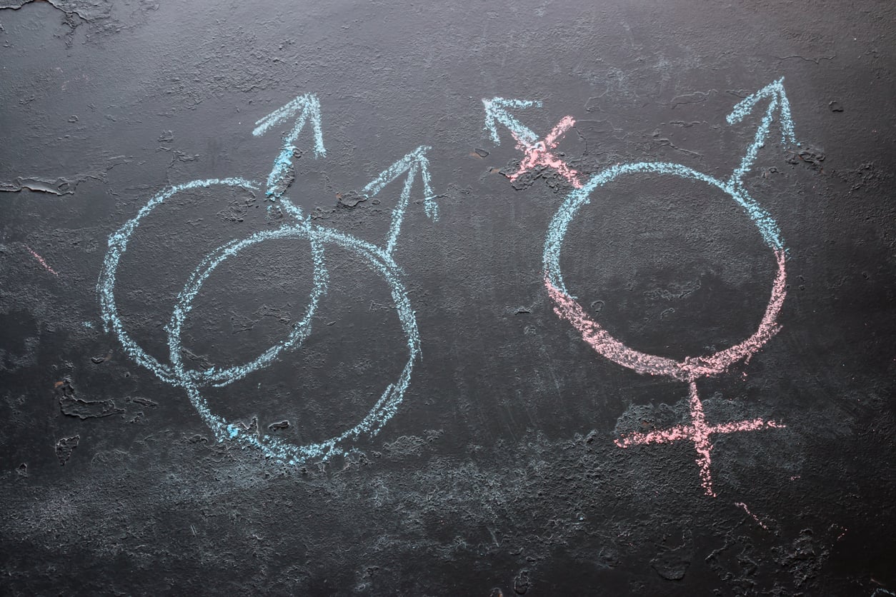 Edukacja zdrowotna przed Trybunałem Konstytucyjnym. KROPS składa opinię „przyjaciela sądu”