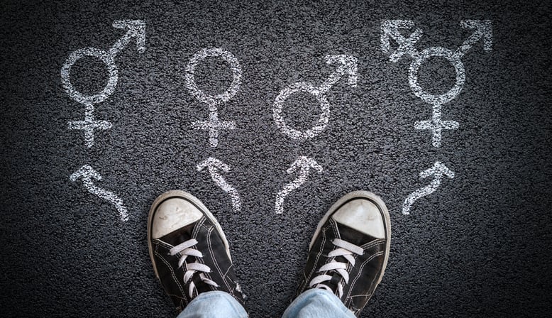 Wykładała „gender studies”, teraz rozlicza się z feminizmem. Rusza przedsprzedaż książki „Zderzenie”