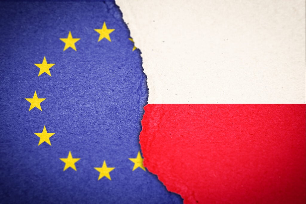 Luxembourg Overruled: Poland’s Top Court Says the EU Cannot Decide Who Counts as a Judge