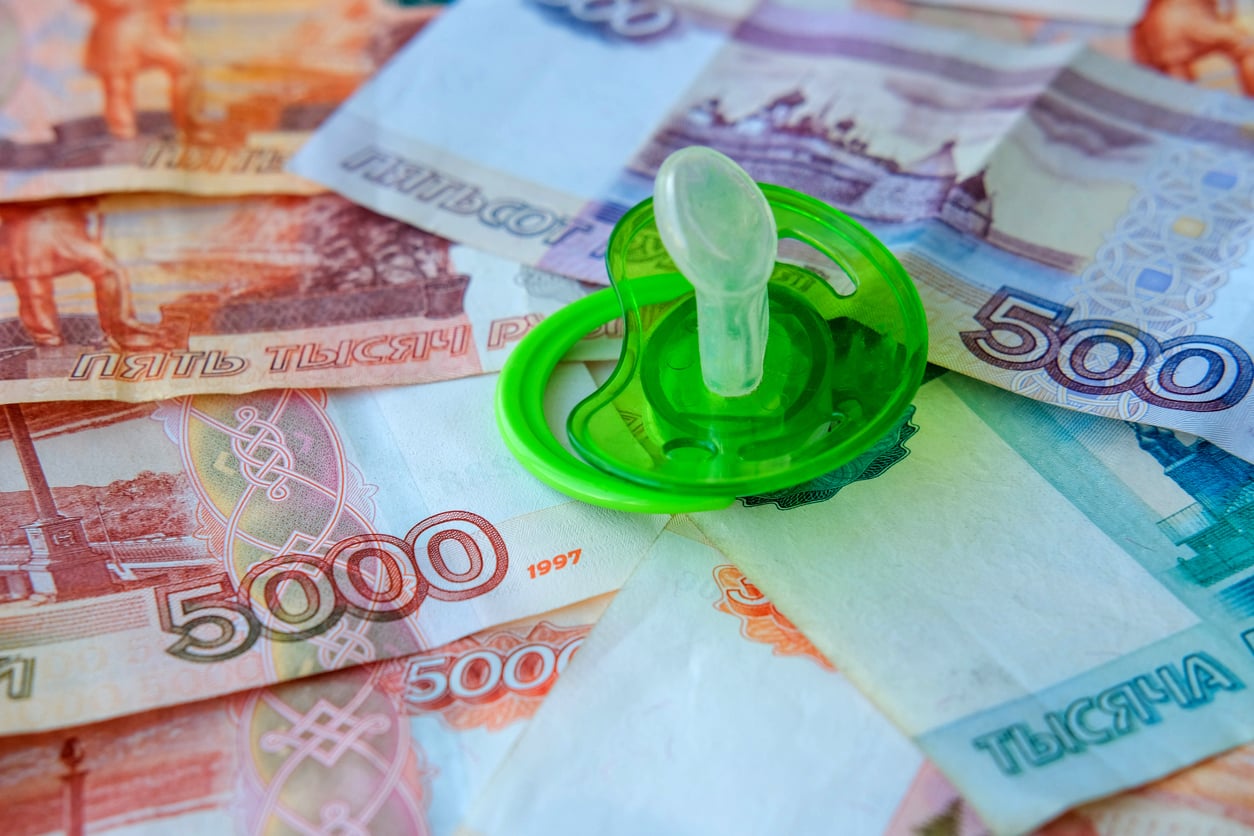 Krok w stronę zakazu surogacji. Międzynarodowa koalicja apeluje o moratorium