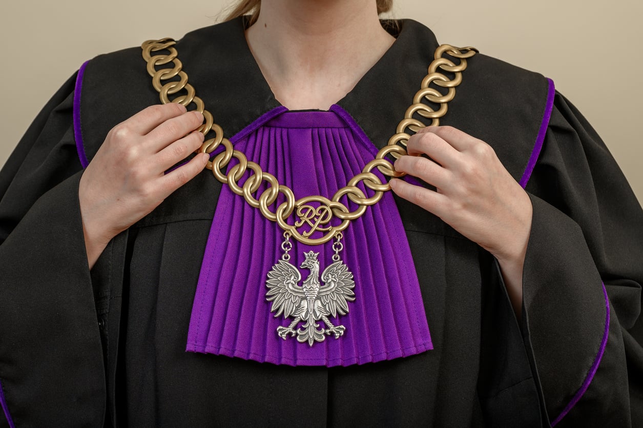 Prezentowanie prawdy o aborcji to nie „wybryk”. Postępowanie wobec obrońcy życia umorzone