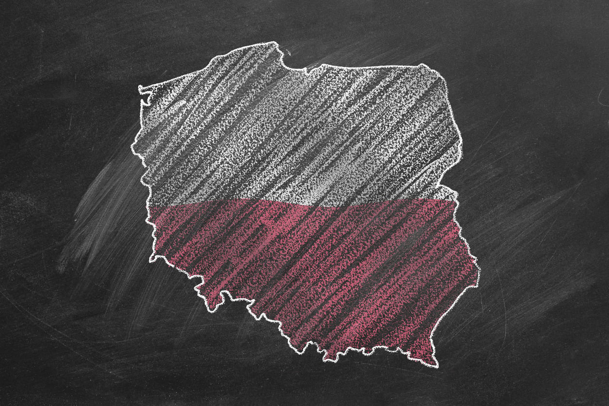 Bez Chrztu Polski i Konstytucji 3 maja. Analiza projektów podstaw programowych
