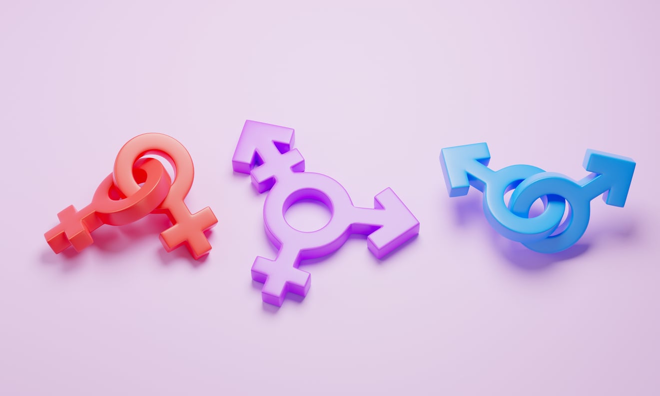 Paragwaj usuwa „gender” z materiałów szkolnych, ONZ grzmi