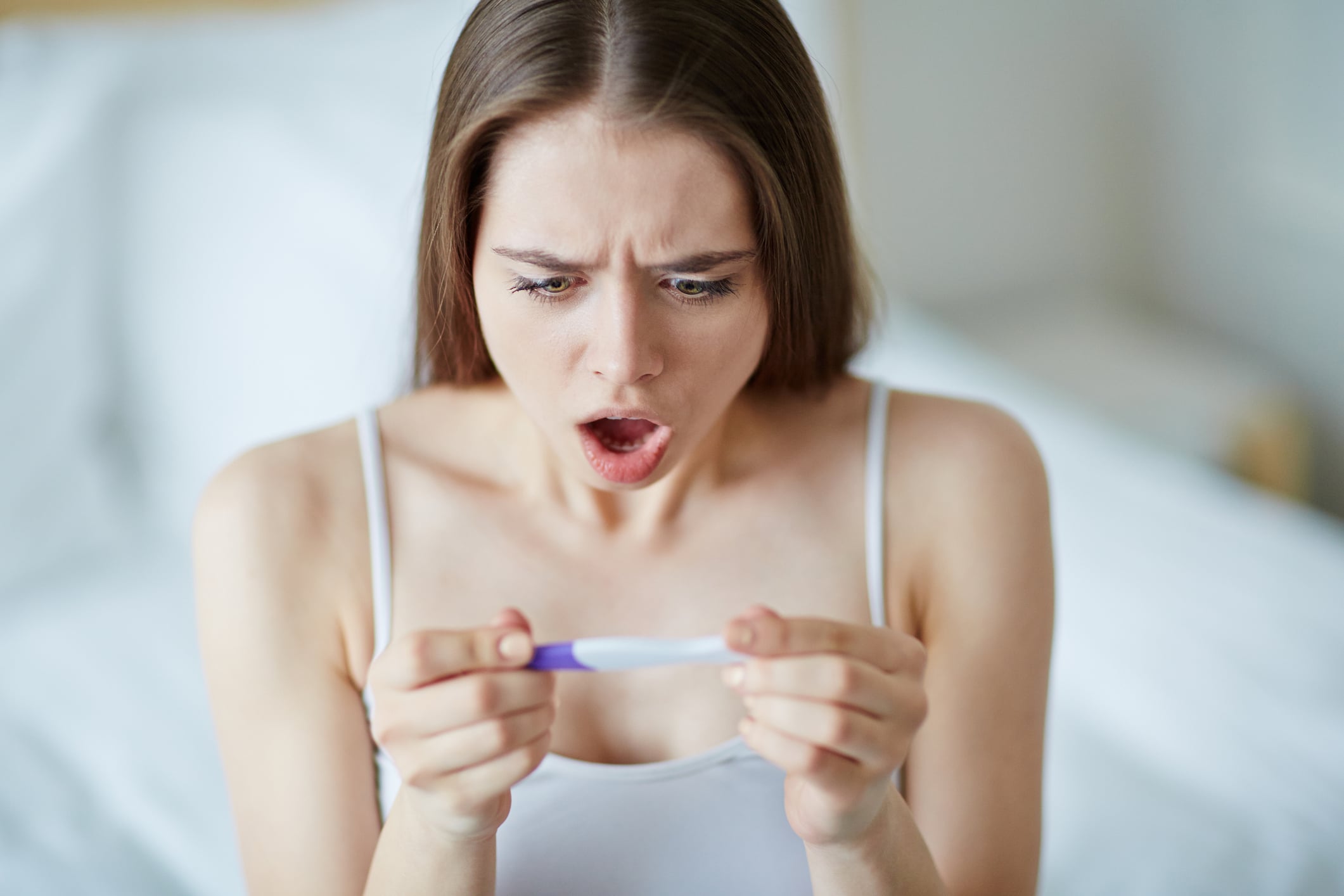 Dekryminalizacja aborcji i edukacja seksualna bez zgody rodziców jako „prewencja ciąż nastolatek” – raport Biura Wysokiego Komisarza ONZ