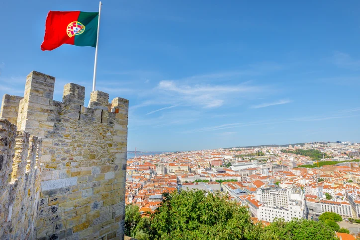 Ordo Iuris in Lisbon: How to Take Back Control of Migration Policy?