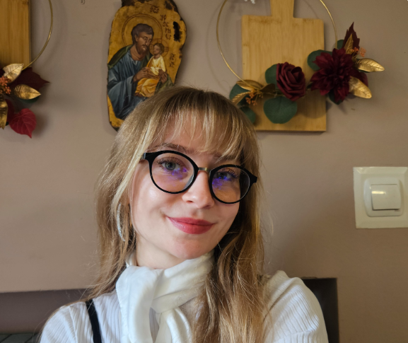 „Najjjka” skazana za komentarz o pośle Braunie. Ordo Iuris składa apelację